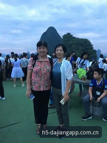 大江体育平台赛程订阅新变化：从手动刷屏到分钟级响应的路径演进