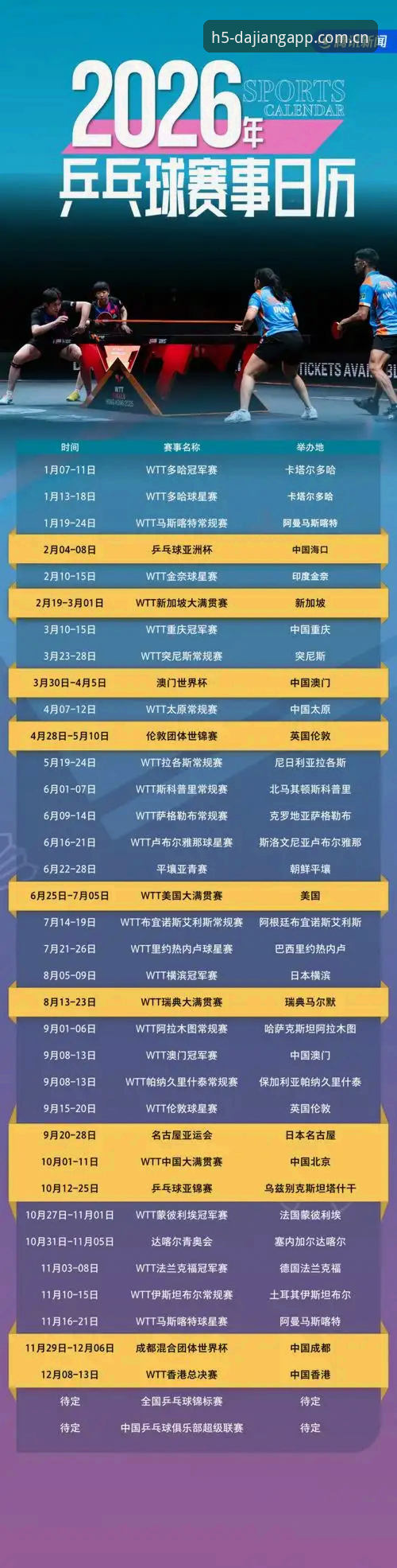 赛事数据大江体育官方入口实用指南：从赛前订阅到赛后复盘，一个App全搞定