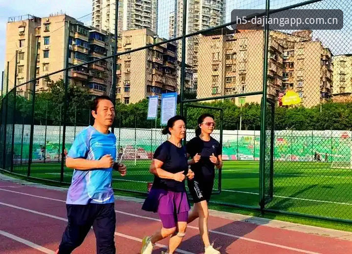 大江体育平台数据下载最新消息：官方入口这样装，三分钟看遍全场数据