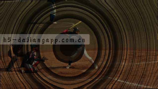 为社区提供家政、维修与健康照护服务。